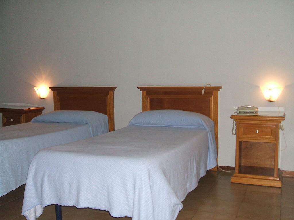 Hotel Ristorante Da Gianni Bovolone Cameră foto